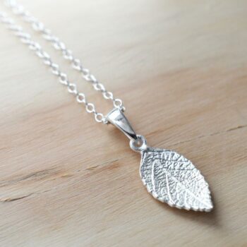 ネックレス・ペンダント TATIANA Silver 925 Alice Drop Long Necklace NZ2434 500626860 MUSINSA | TATIANA (Silver 925) Alice Drop Long Necklace NZ2434
