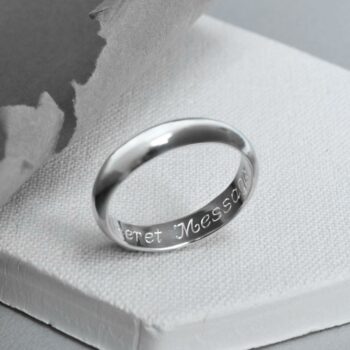 PLAIN RING 1 900x900