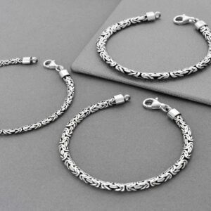 X3 SIZE BORO BRACELET 900x900
