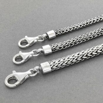 X3 SNAKE BRACELET 900X900