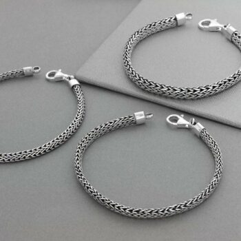 X3 SNAKE BRACELET 900X900 aa4dbef7 d4a1 4646 b290 0fe342002b45