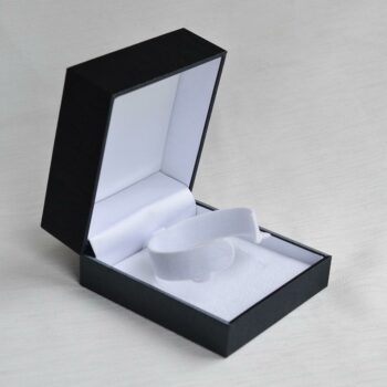 boxe bracelet open 900x900 350b3748 2410 453a ad60 22baed1474e9