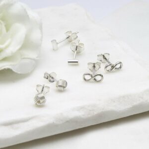earring shot 1200x1200