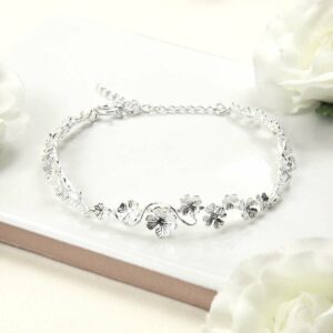 flower bracelet reshoot 2 1200x1200