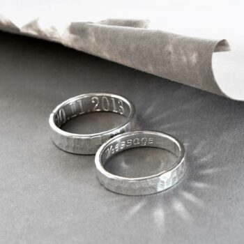 ring engraving 900x900