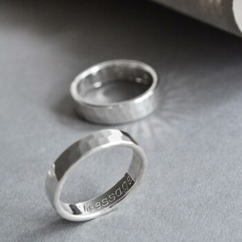 small ring 900x900