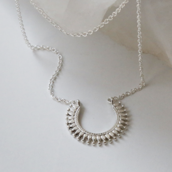 sterlingsilvermarrakechnecklace1