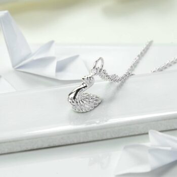 swan 1200x1200