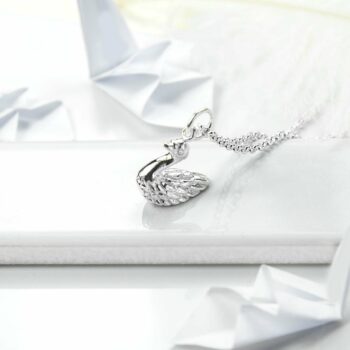 swan 1 1200x1200