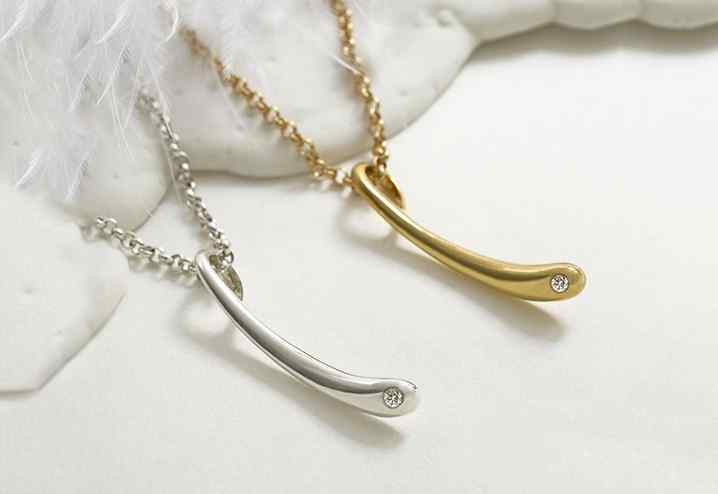 Diamond And Stone Jewellery