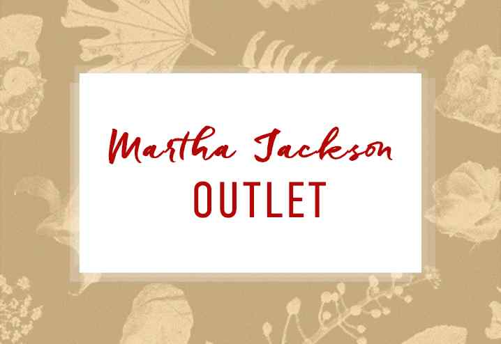 Outlet