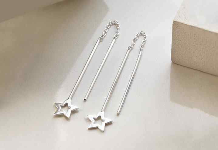 Star Jewellery