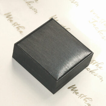 METEORITE BOX 1110x1110 2