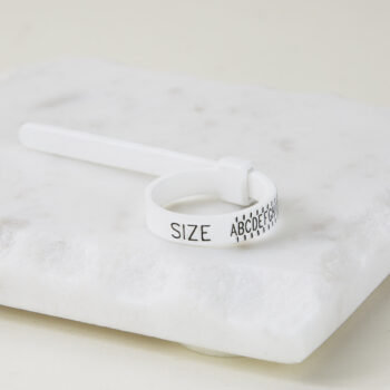 ring sizer 1200x1200 1