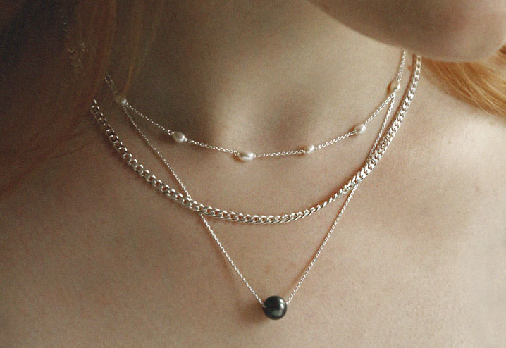 Cheap chains with pendants hotsell