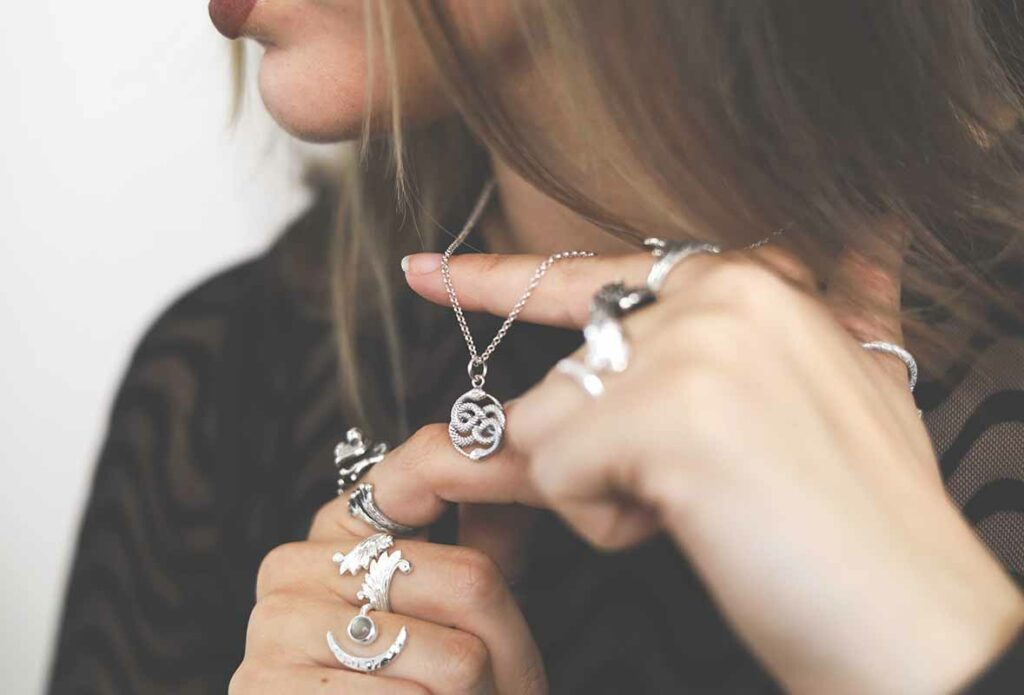 halloween for front page