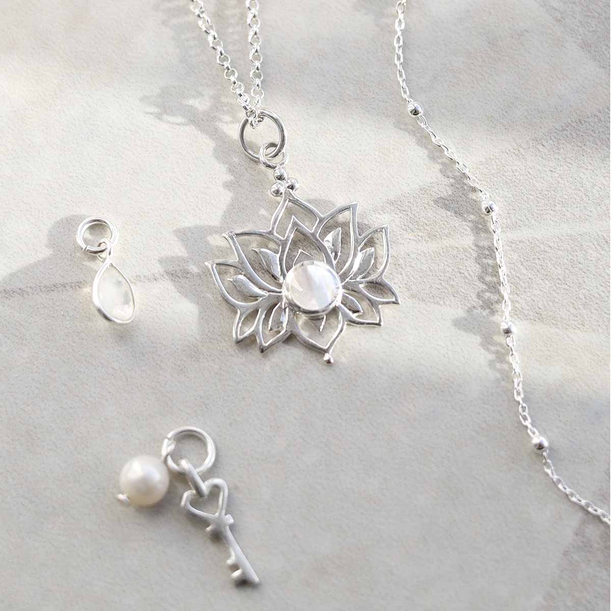 ML812m_Sterling-Silver-Mother-