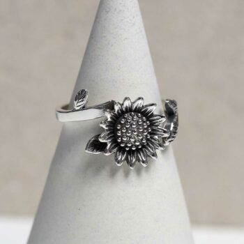 アクセサリー warmth 925 sterling silver 925 Sterling Silver, Band Men's Square 