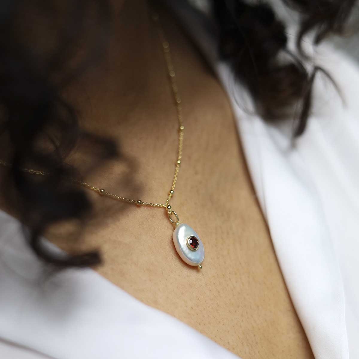 MM04_Sterling-Silver-Gold- 