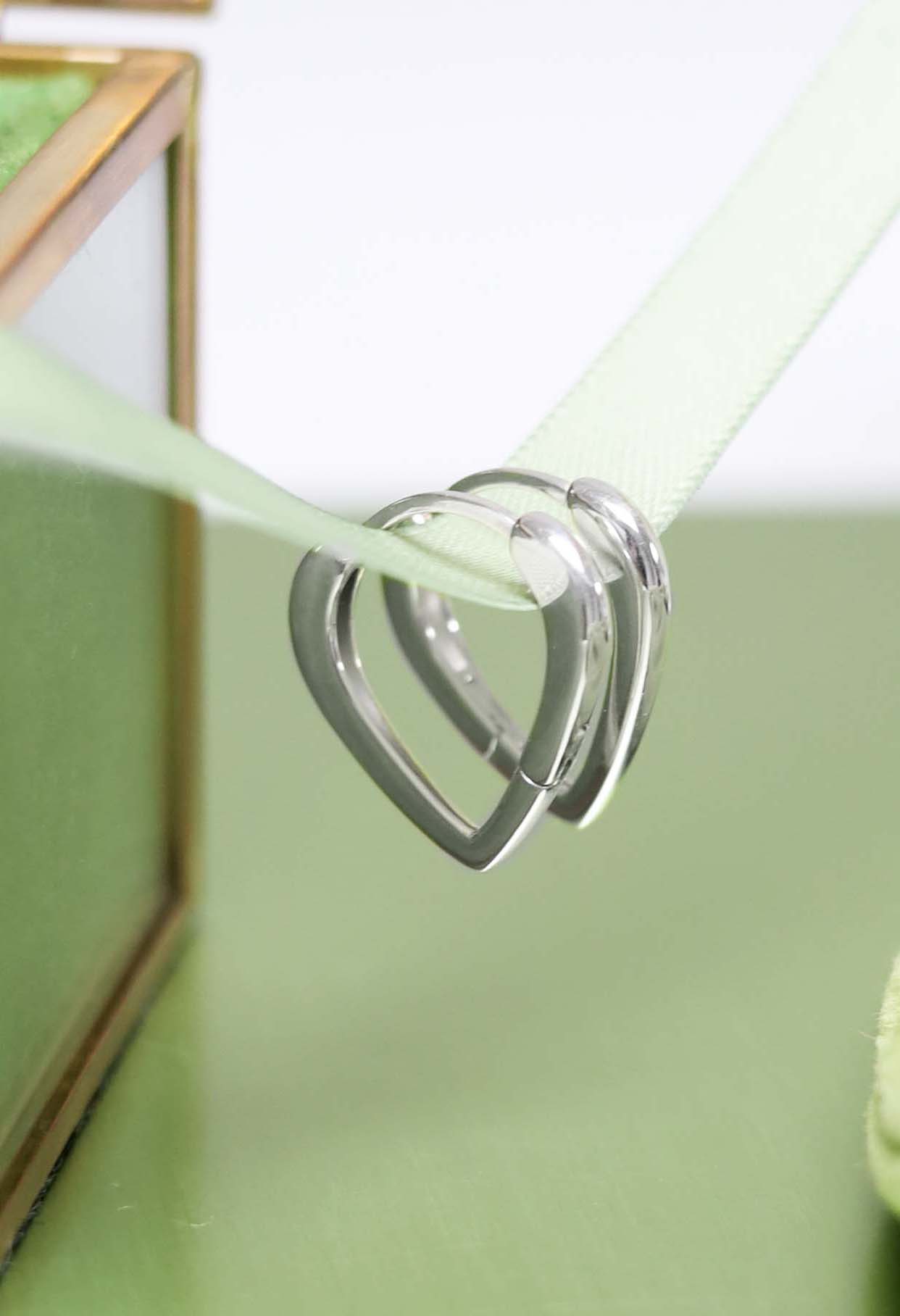 The Martha Jackson Gift Guide Holiday Hoops