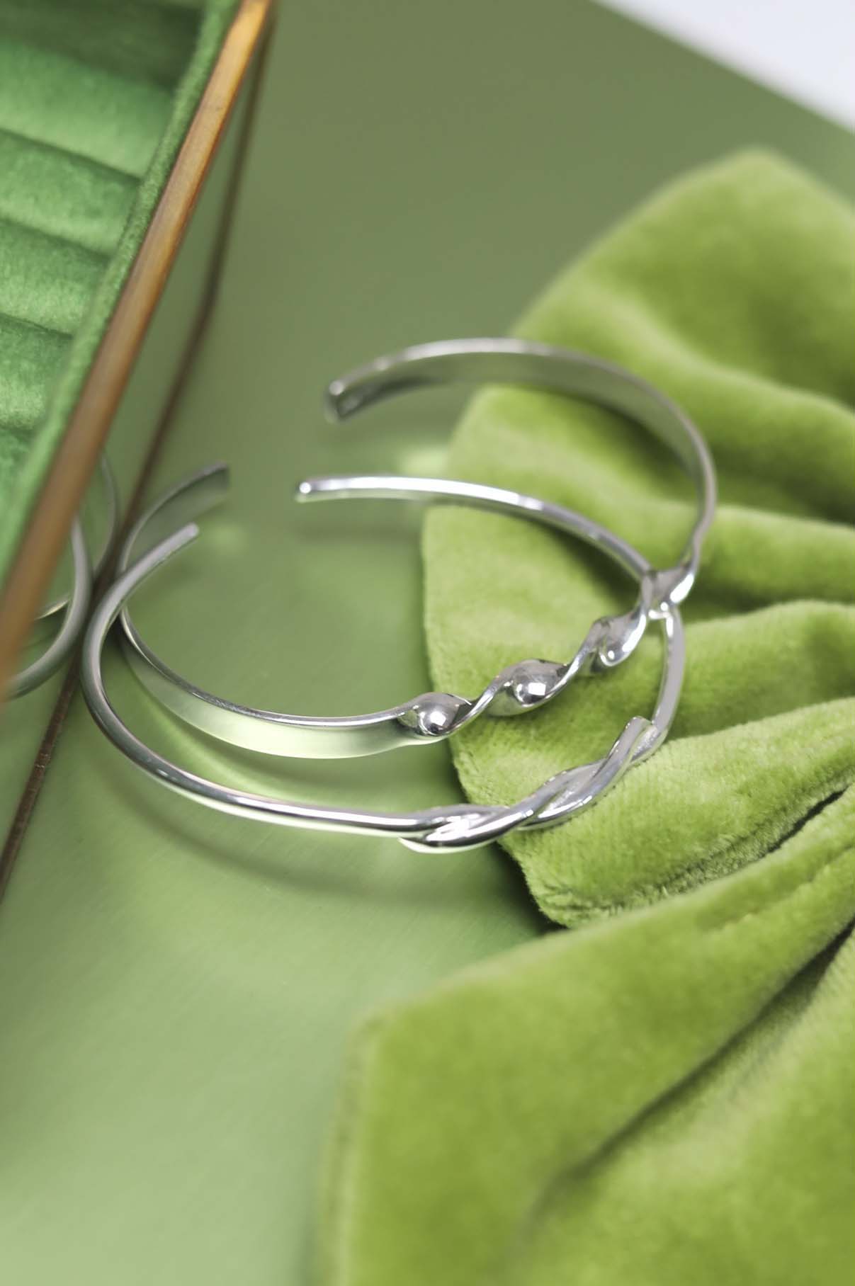 The Martha Jackson Gift Guide - Luxury gifts