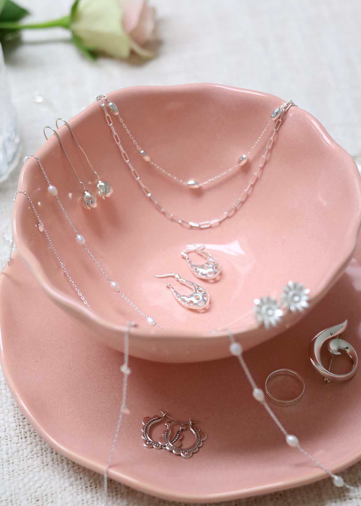 mothers day collection