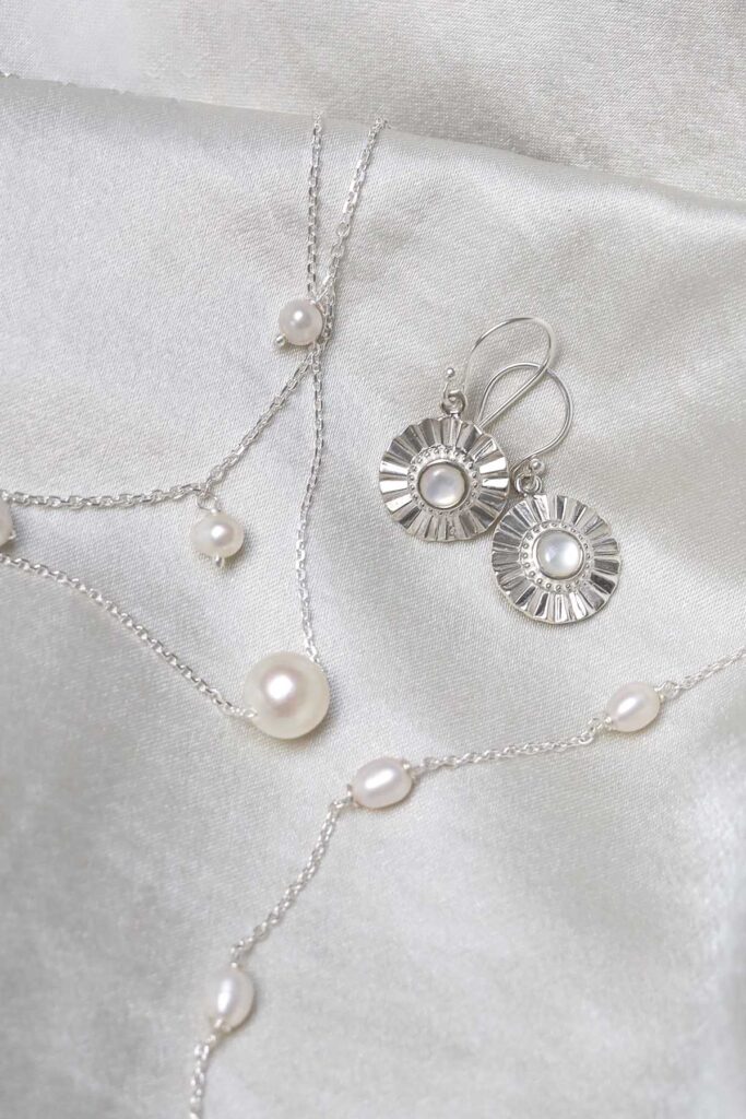 pearl category 
