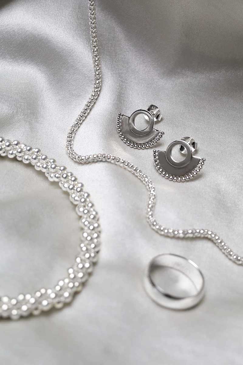 bridal image